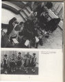 1968 Yearbook