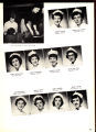 1953 Yearbook