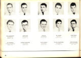 1952 Yearbook