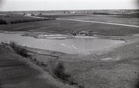 Big Wyacondah Watershed