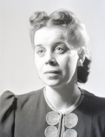 Lucille DeLeers 