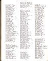 1964 Yearbook