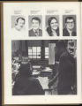 1972 Yearbook