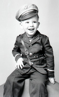 Phillip Renkes