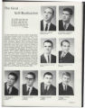 1966 Yearbook