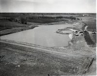 Big Wyacondah Watershed