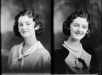 Elaine Emery