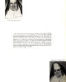 1957 Yearbook