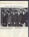 1970 Yearbook