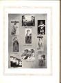 1923 Yearbook