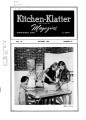 Kitchen-Klatter v. 18, n. 10, 1954