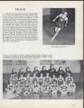 1963 Yearbook
