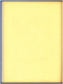 1916 Yearbook