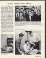 1965 Yearbook