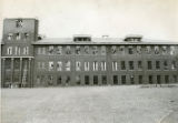 Penn Hall