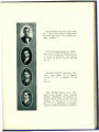 1913 Yearbook