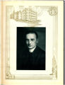 1919 Yearbook