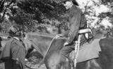 William Penn Riders Club