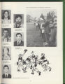1971 Yearbook