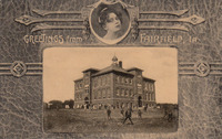 0204 Lincoln School