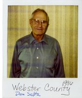 Don Seltz, 1996