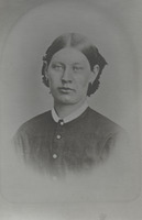 Mrs;. Ralph Hanrahan