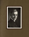 1915 Yearbook