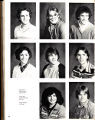 1980 Yearbook