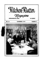 Kitchen-Klatter v. 43, n. 11, 1979