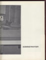 098_1960 Yearbook
