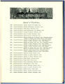 1913 Yearbook