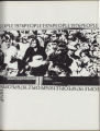 1976 Yearbook