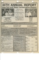 Annual Report, 1989