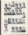 072_1967 Yearbook