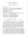 Annual Meeting of the American Society of Andrology 1980