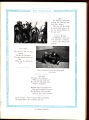 1922 Yearbook