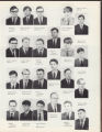 113_1967 Yearbook