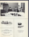 1970 Yearbook