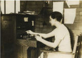 Switchboard