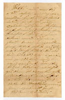 1863-07-04 [Letter, 1863 July 4]