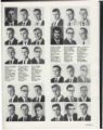 1966 Yearbook