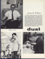 1970 Yearbook