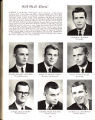 1964 Yearbook