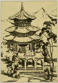 Temple of heaven