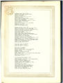 1919 Yearbook