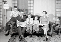 John Renkes