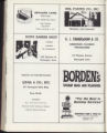 175_1967 Yearbook