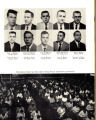 1956 Yearbook