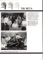 1978 Yearbook