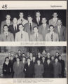 1948 Yearbook
